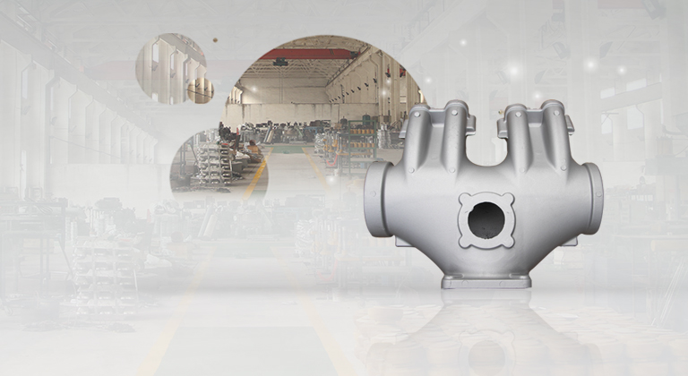 無錫圣潤金屬制品有限公司